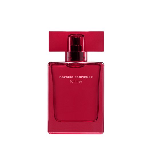 NARCISO RODRIGUEZ For Her - Eau de Parfum Intense 3423222121297 NARCISO RODRIGUEZ For Her - Eau de Parfum Intense 3423222121297